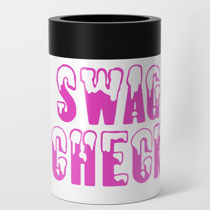 swagatronforever Can Cooler