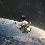 lacabezaenlasnubes