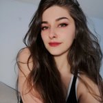 Elora Pautrat