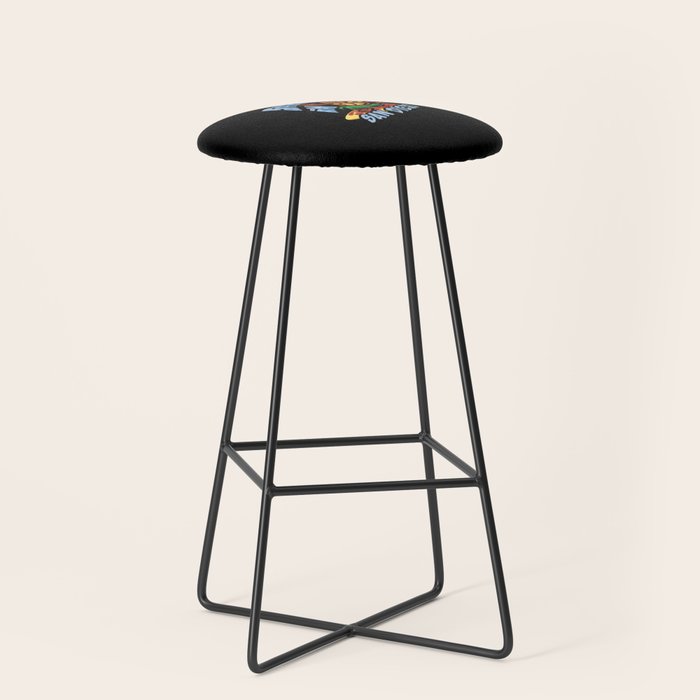 Bar Stool