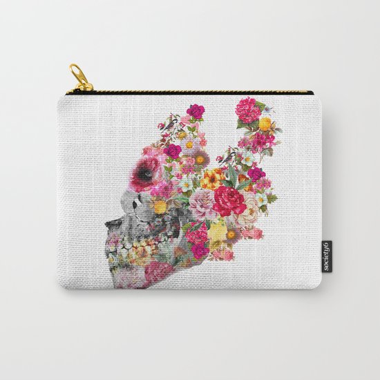 Amenophis Carry-All Pouch