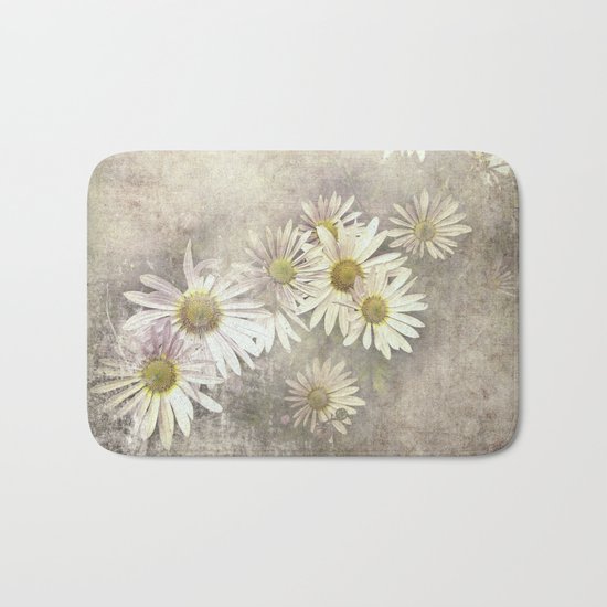 remembering Bath Mat