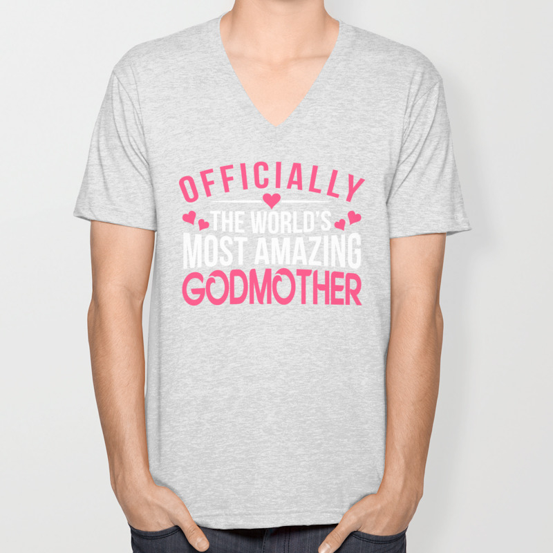 godmother gifts for mothers day