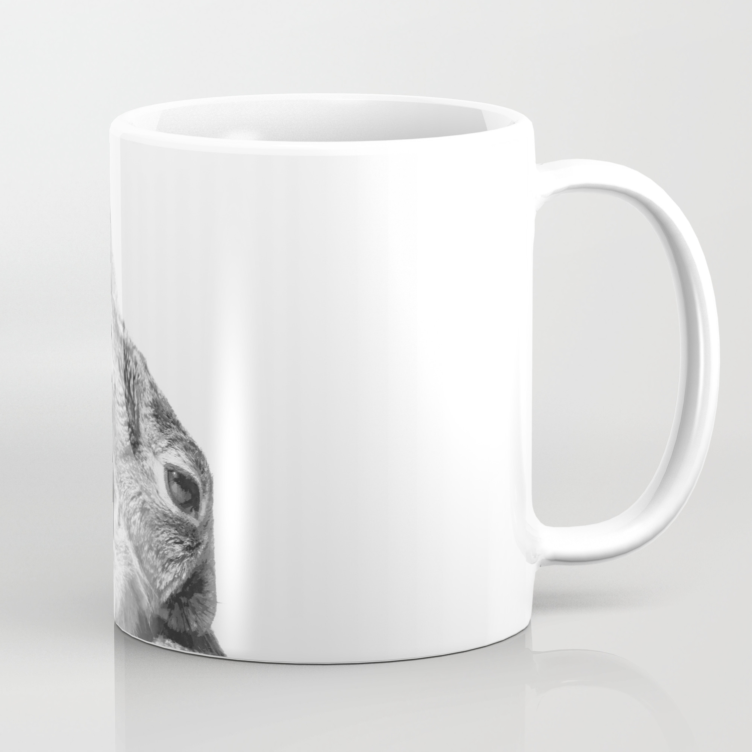 society6