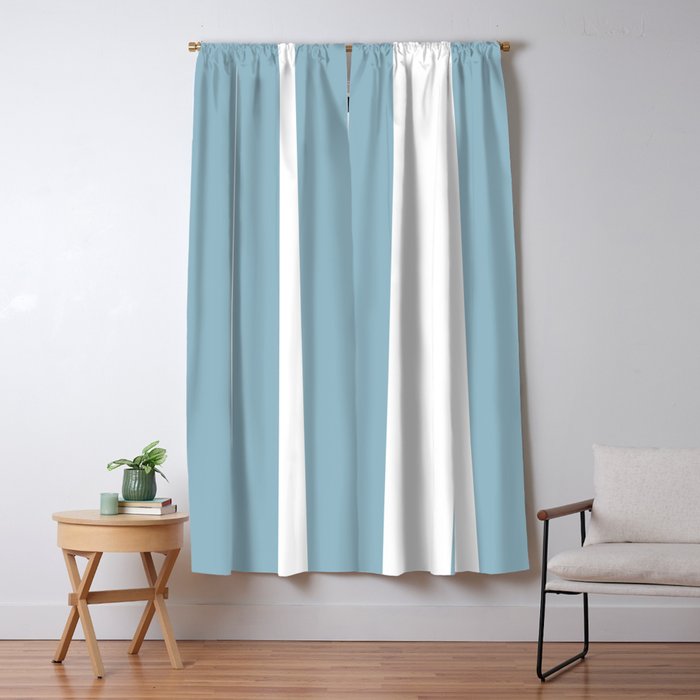 Blackout Curtain