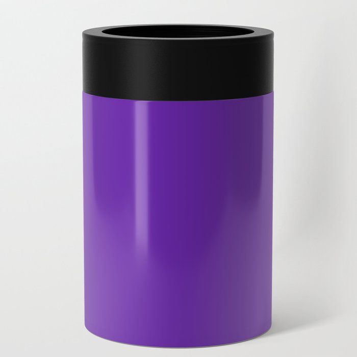 Purple Nebula Can Cooler