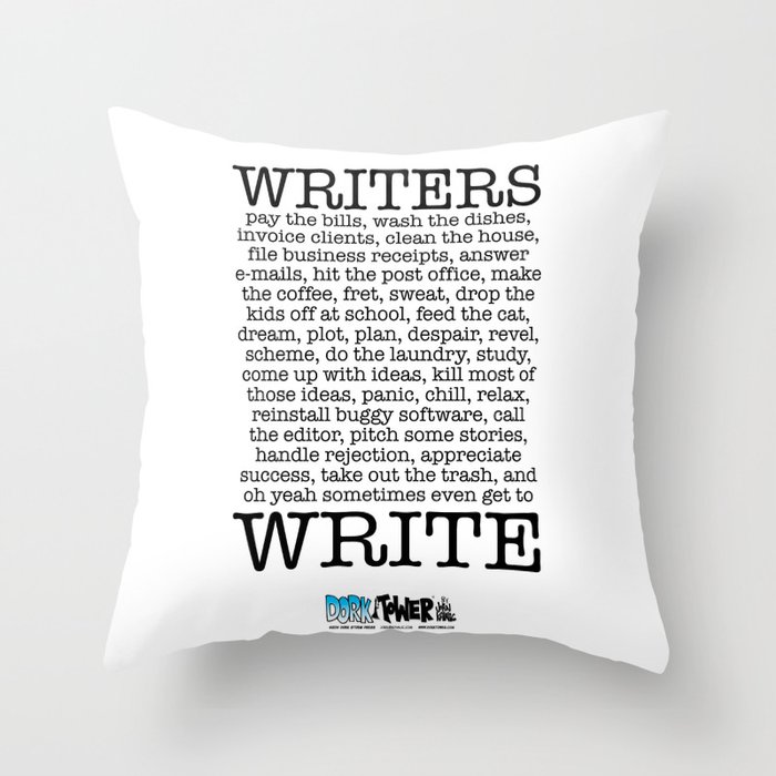 pillow write image