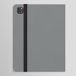 Piston iPad Folio Case