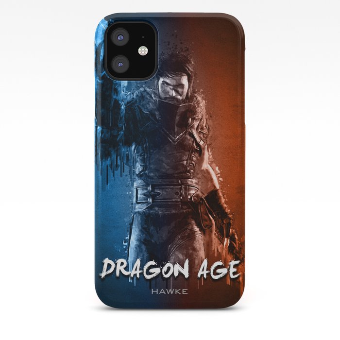 H A W K E iphone 11 case H A W K E iphone 11 case