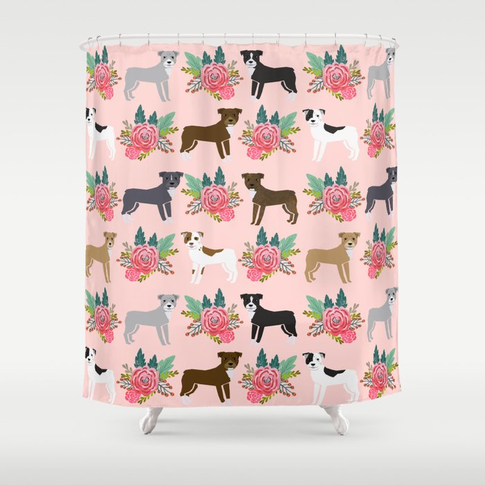 society6