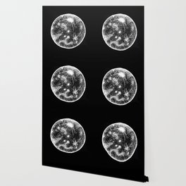 Witchy Wallpaper For Any Decor Style Society6