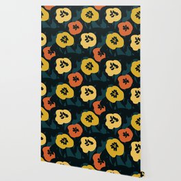 Wallpaper For Any Decor Style Society6