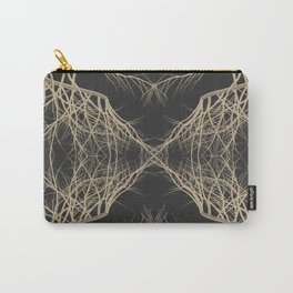 Branch Theory Carry-All Pouch