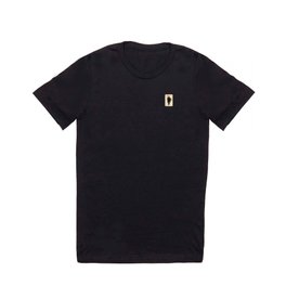 Fashion Fall 001 T Shirt
