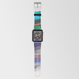 Borealis Apple Watch Band
