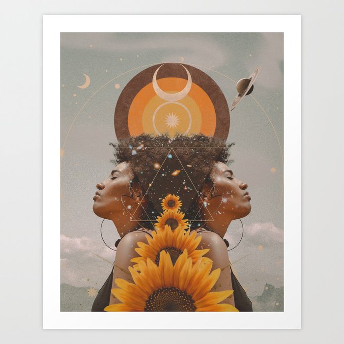 Art Print
