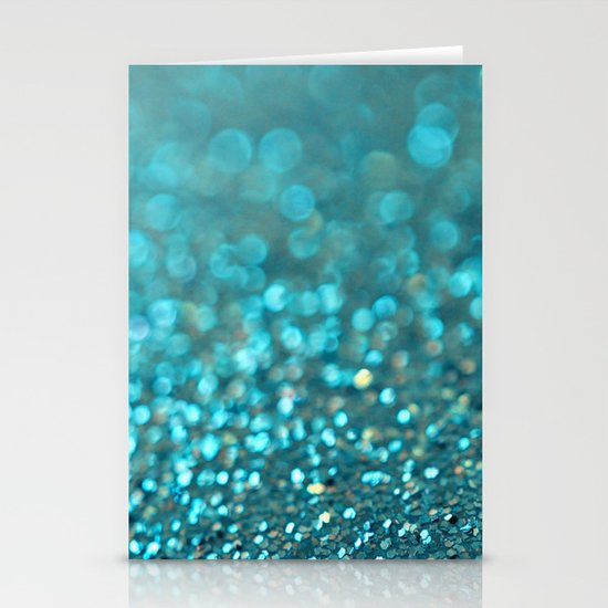 Aquios Stationery Cards
