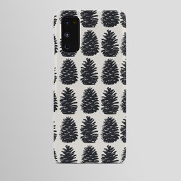 Pine & Dandy Android Case