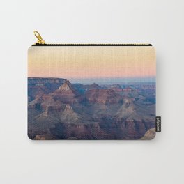 GRAND CANYON-Arizona Carry-All Pouch