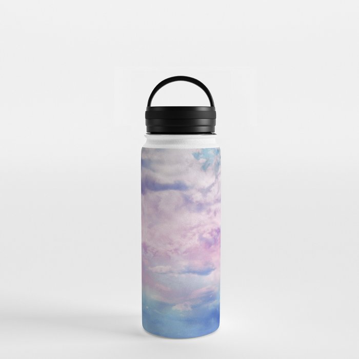 Society6 iPhone4/4S,5用 Fantasy by Lisa Argyropoulos Lavender Peonies iPhone Case by Lisa Argyropoulos | Society6
