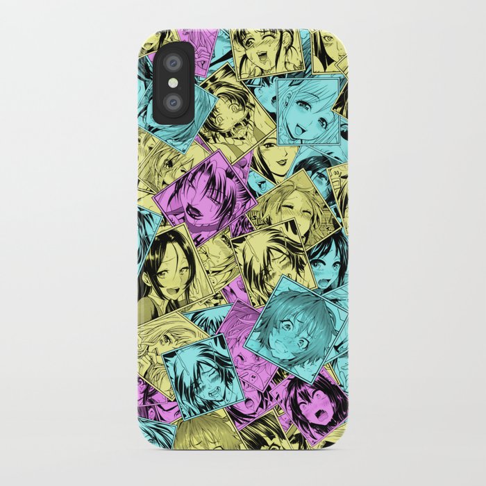 ahegao iphone 7 case ahegao iphone 7 case
