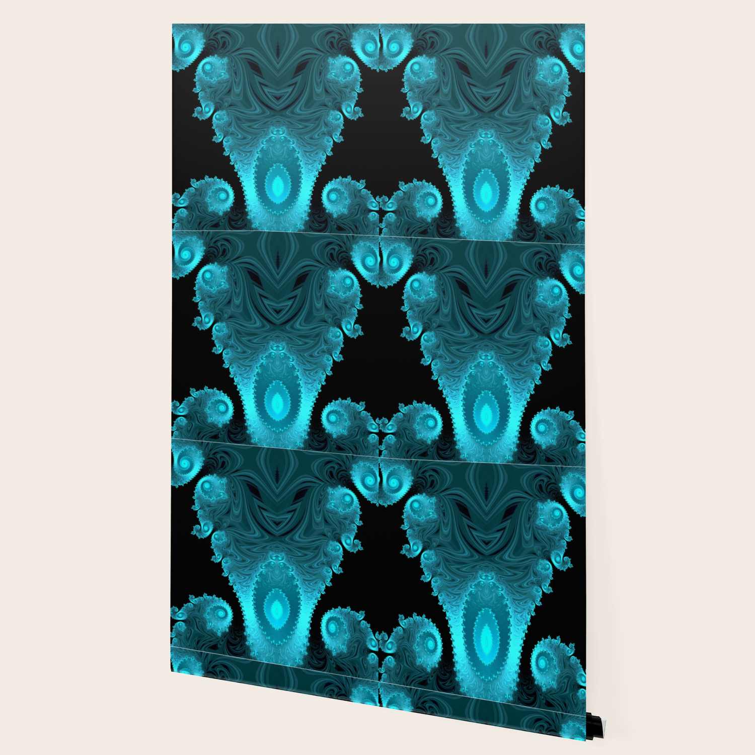 700 Wallpaper Black Ice Terbaik 700 Wallpaper Black Ice Terbaik