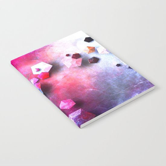 β Persei Notebook