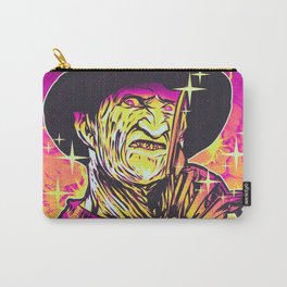 Freddy  Carry-All Pouch