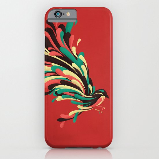 Avian iPhone & iPod Case