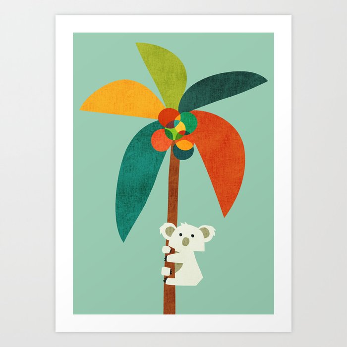 Art Print