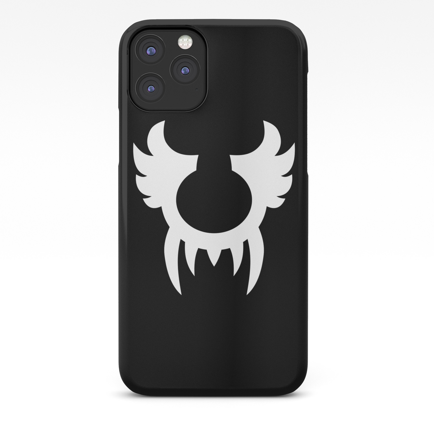 Bartolomeo Tattoo Iphone Case By Pringpetungg Society6