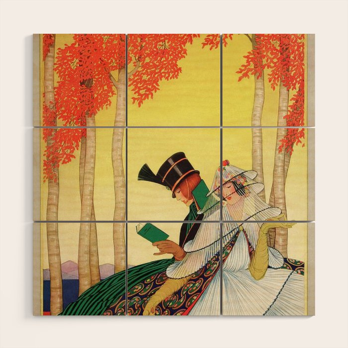 黄昏の美男 美女 ANTIQUE POSTCARD COLLECTION 黄昏の美男 美女 ANTIQUE POSTCARD COLLECTION 黄昏の美男 美女