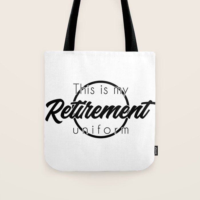 Retirement, retirement party, retirement gift, happy retirement