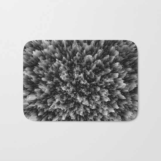 BANG Bath Mat