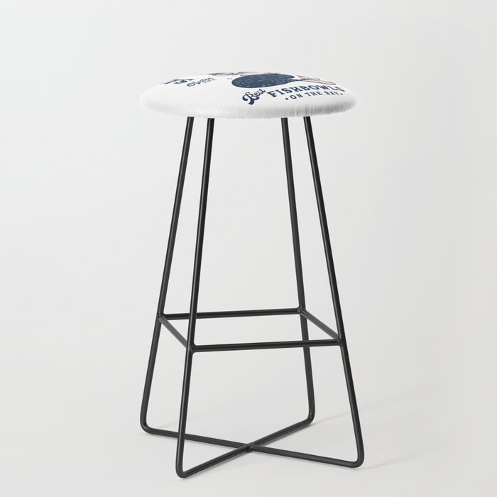 Oyster bay bar stools deals