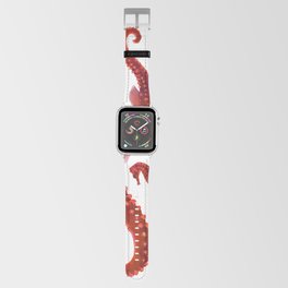 seahorses Apple Watch Band