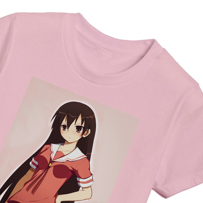 Aoashi Anime Kids T-Shirt for Sale by Parkid-s