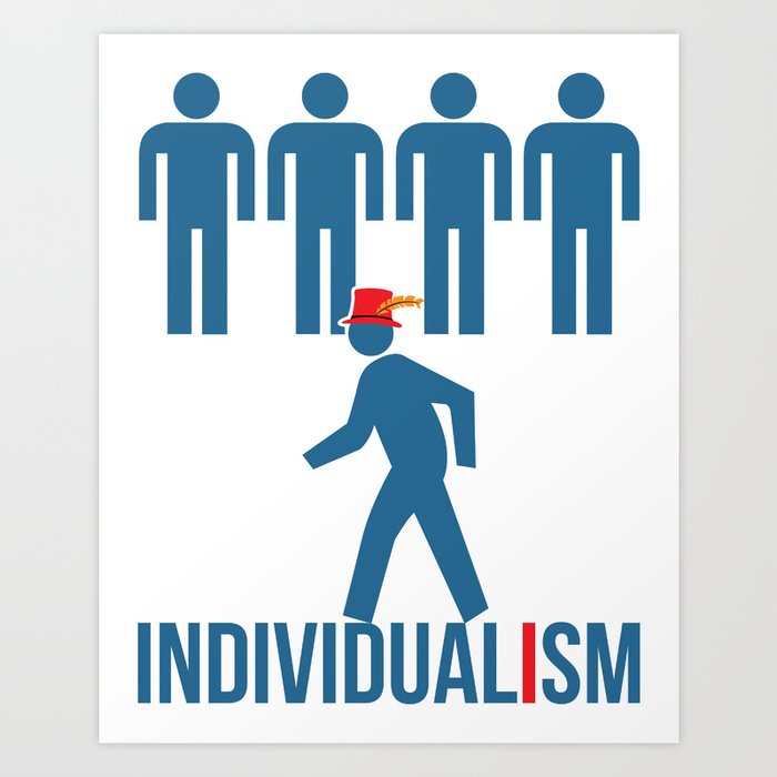 individualism