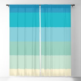 Moana & Maui Window Curtains 2 Panels Bedroom Summer Blackout Window Drape 2PCS 