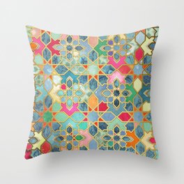 Covers Throw Pillows For Any Room Or Decor Style Society6