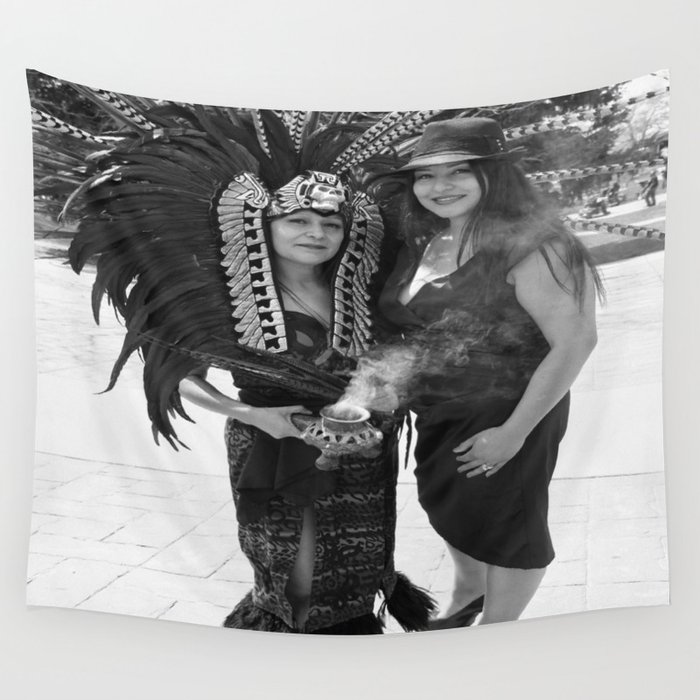 Chola tapestry outlet