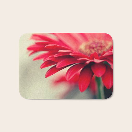 Lovely Bath Mat