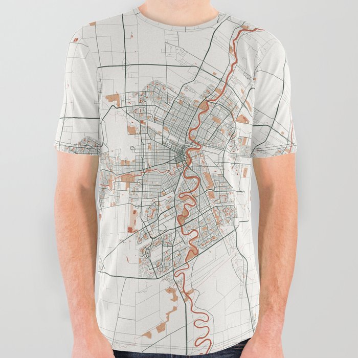 Graphic tees winnipeg hot sale