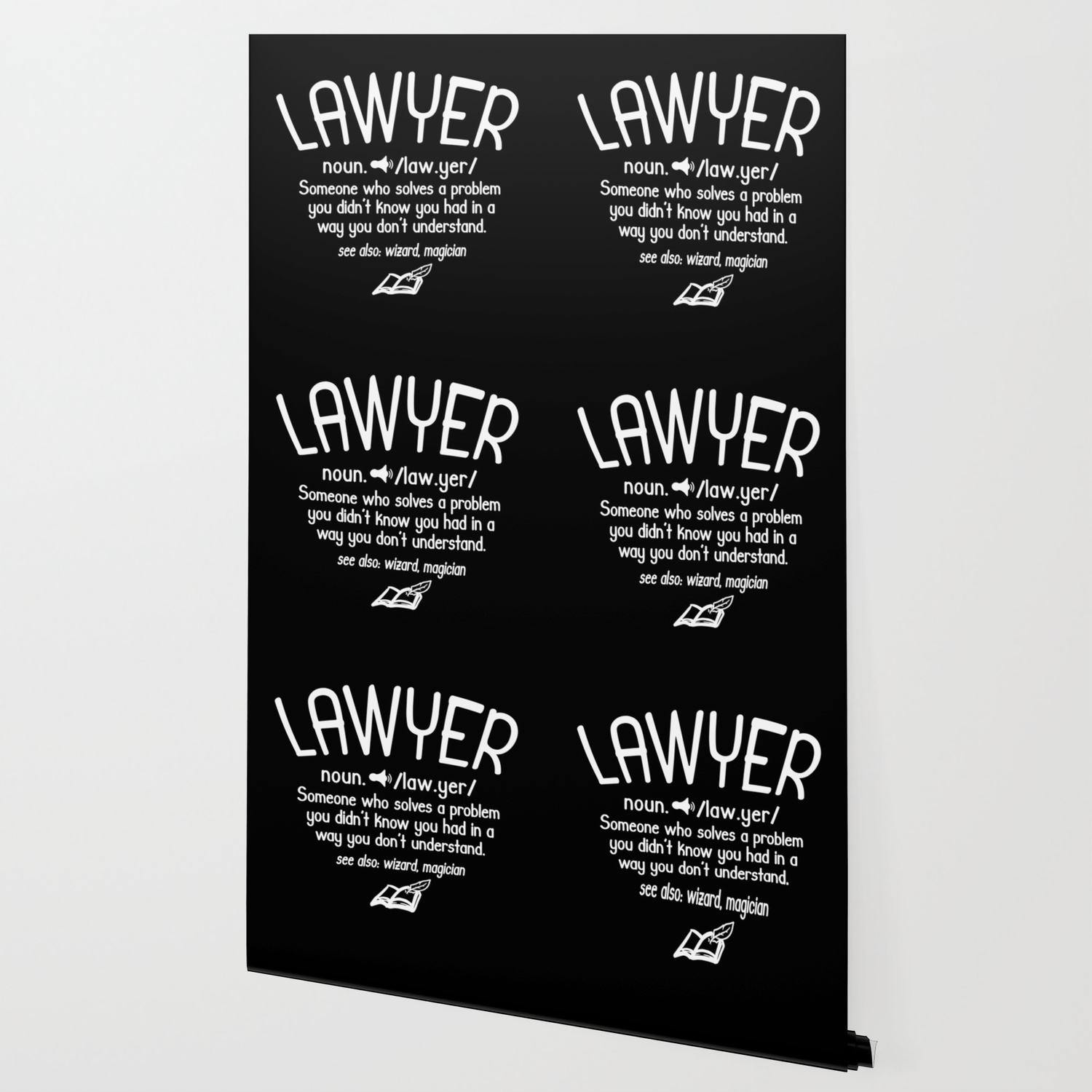 Lawyer Design: Lawyer Definition Wallpaper Lawyer Design: Lawyer Definition Wallpaper