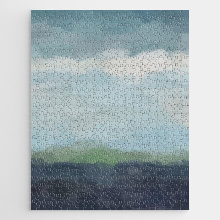 Society6 ケース Blue Tiles - an abstract photograph Society6 ケース Blue Tiles - an abstract photograph Art