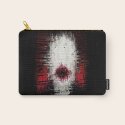 Slenderman T Shirt By Brett66 Society6