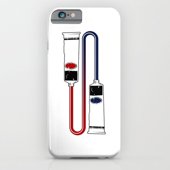 Neutral. iPhone & iPod Case