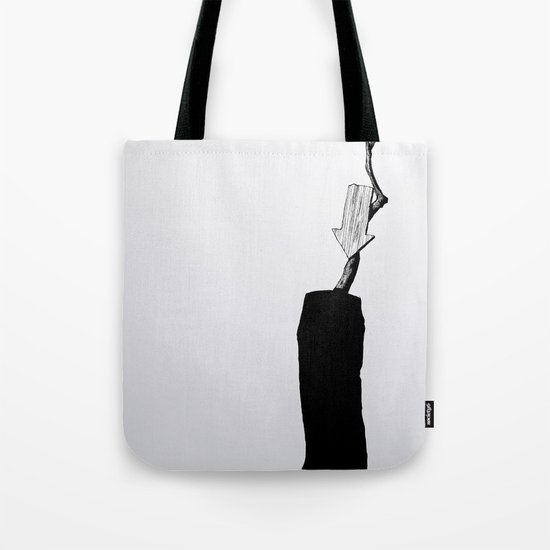 home sweet home 02 Tote Bag