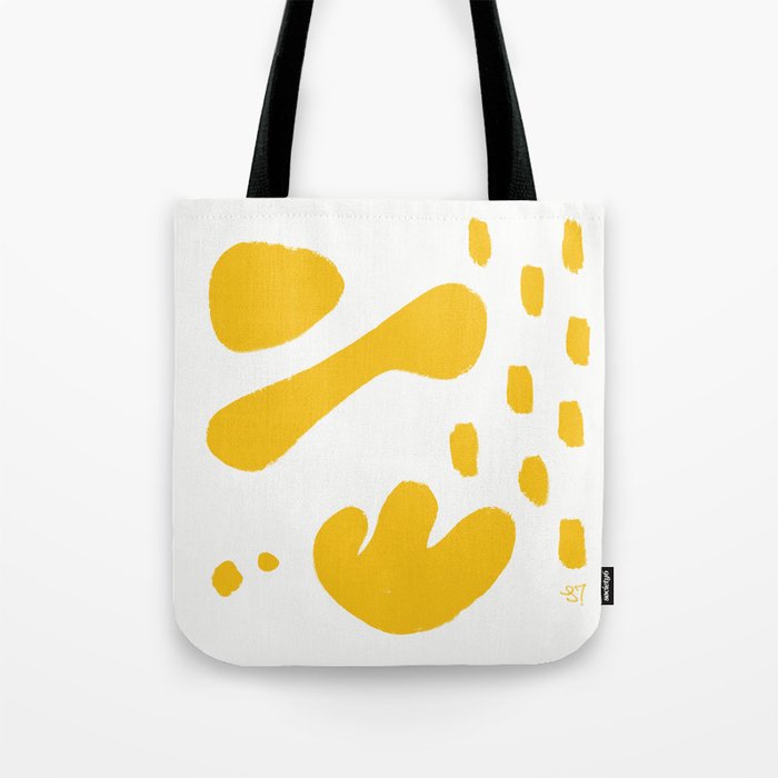 rupri Tote Bag