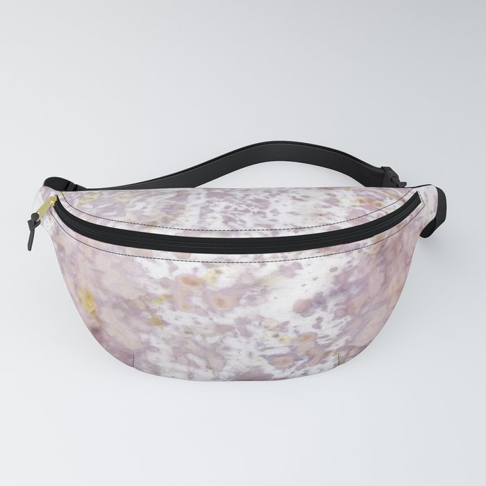 Tuire Fanny Pack